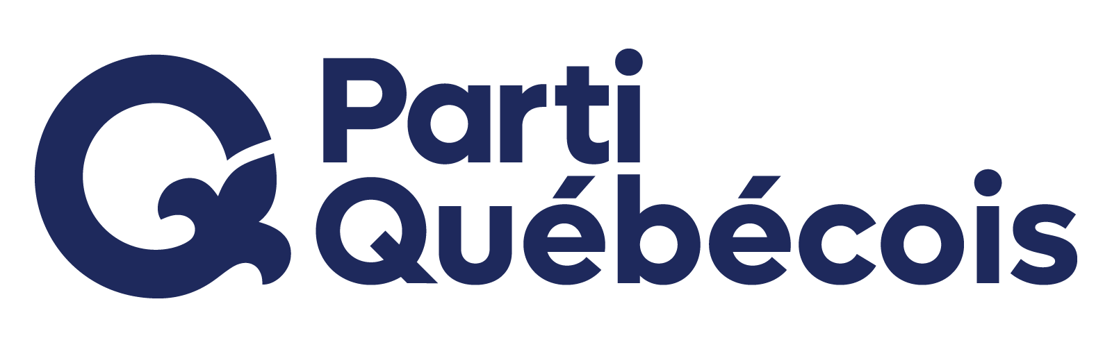 parti quebecois